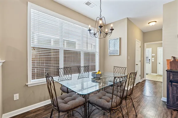 $375,000 | 1254 Isle Pointe Drive, Memphis, TN 38103