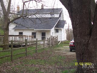 10064 Secor Road Temperance, MI 48182 - Photo 4 of 6 946240-3.JPG