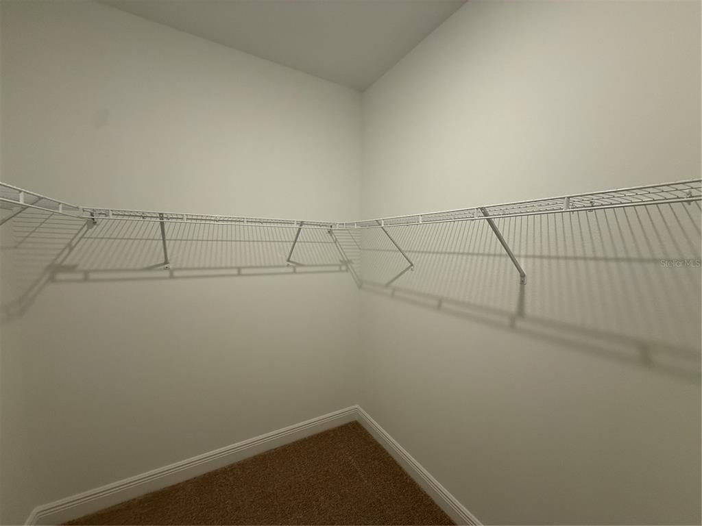 1663 Pyramid Hill Street Minneola, FL 34715 - Photo 14 of 31 Gallery Image 14