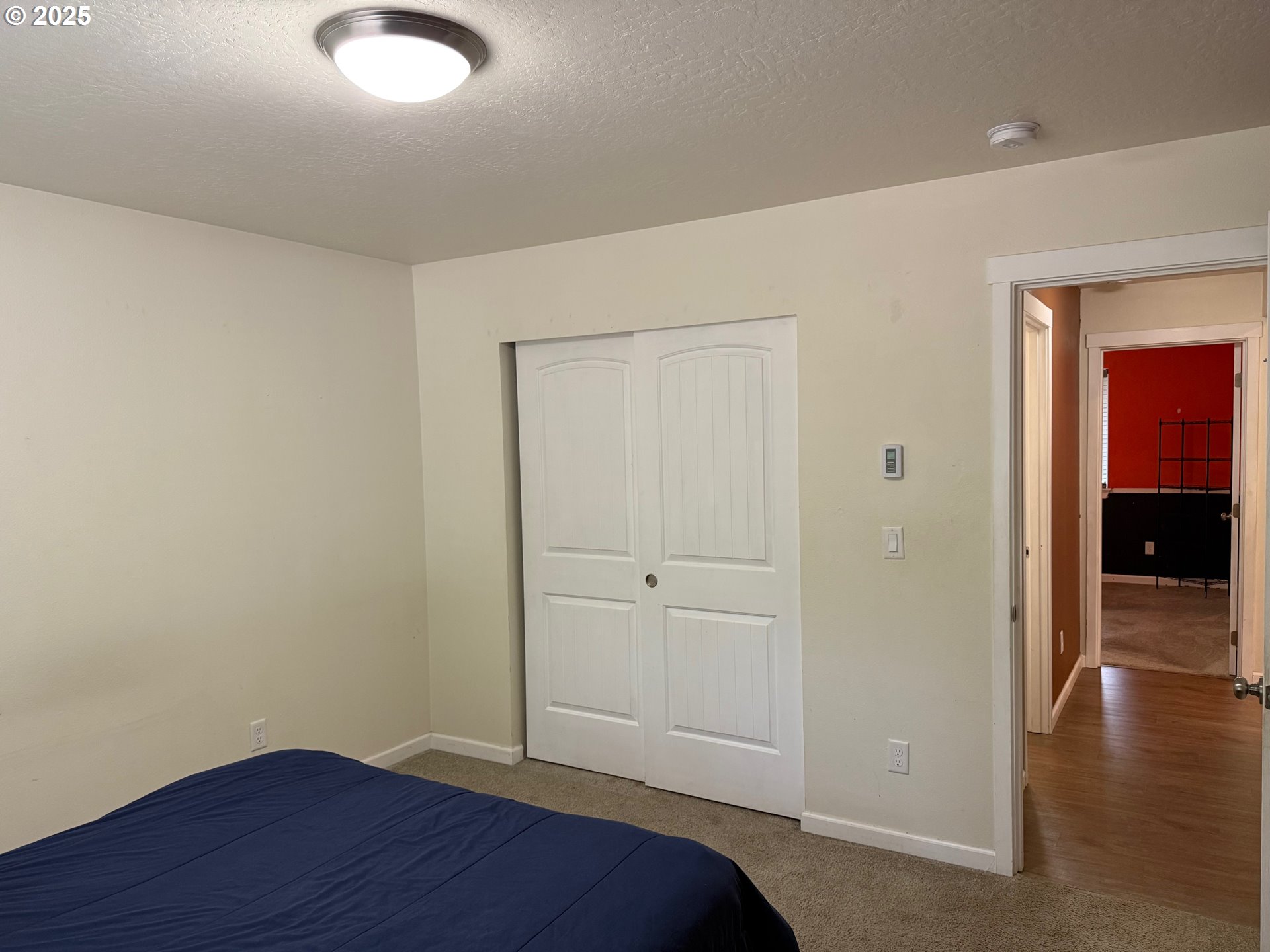 56502 Tom Smith Road Bandon, OR 97411 - Photo 34 of 48 Gallery Image 34