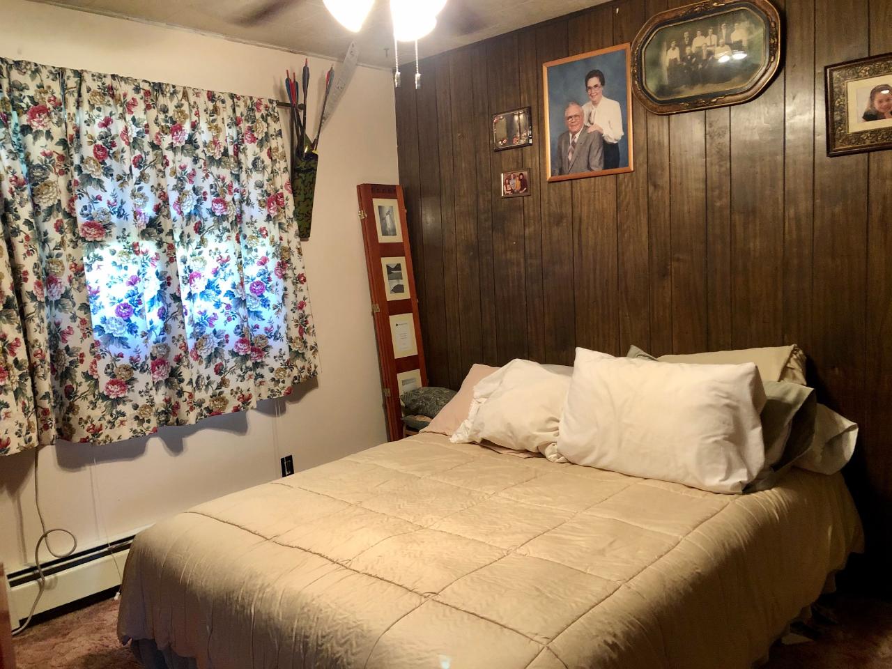 4537 Pine View Drive Rhinelander, WI 54501 - Photo 20 of 36 Gallery Image 20