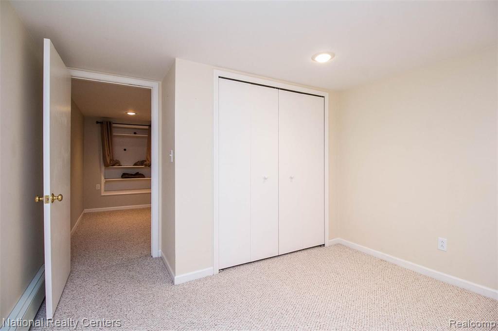 187 Old Perch Road Rochester Hills, MI 48309 - Photo 27 of 35