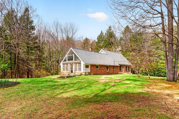 $775,000 | 24 Solomon Drive, Gorham, ME 04038