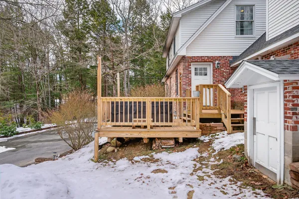 $795,000 | 24 Solomon Drive, Gorham, ME 04038