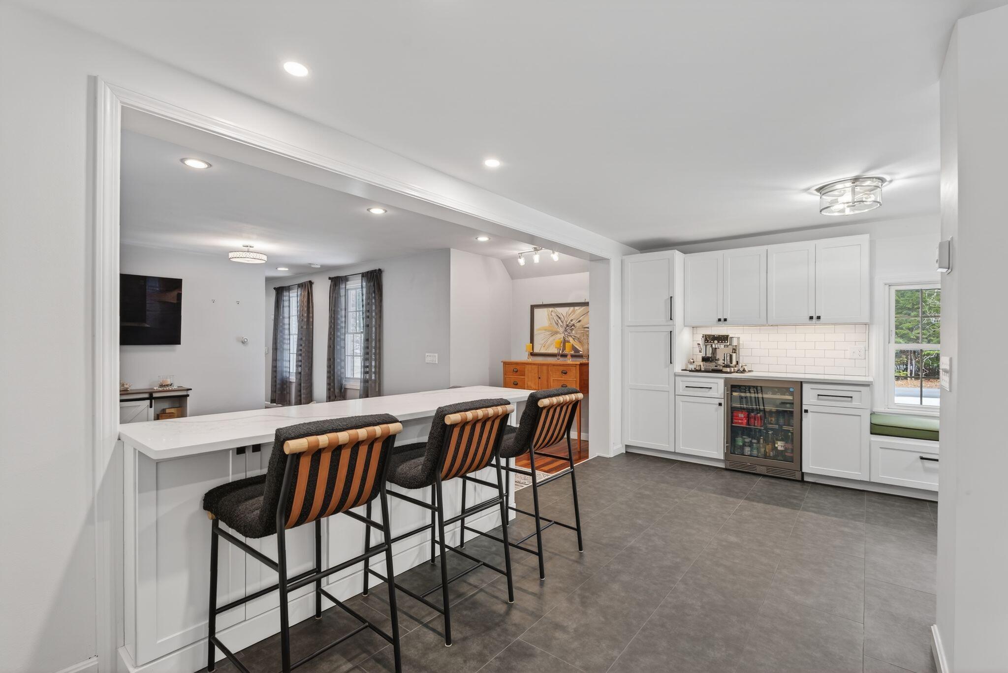 24 Solomon Drive Gorham, ME 04038 - Photo 11 of 48 37_DSC05847