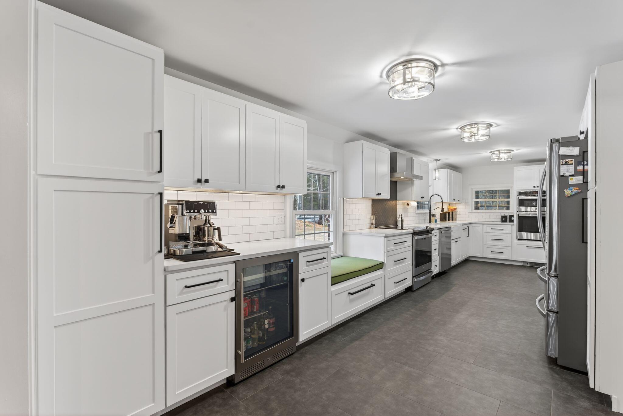 24 Solomon Drive Gorham, ME 04038 - Photo 12 of 48 38_DSC05852
