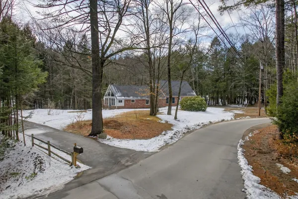 $795,000 | 24 Solomon Drive, Gorham, ME 04038