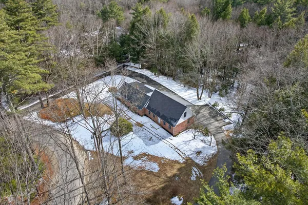 $795,000 | 24 Solomon Drive, Gorham, ME 04038
