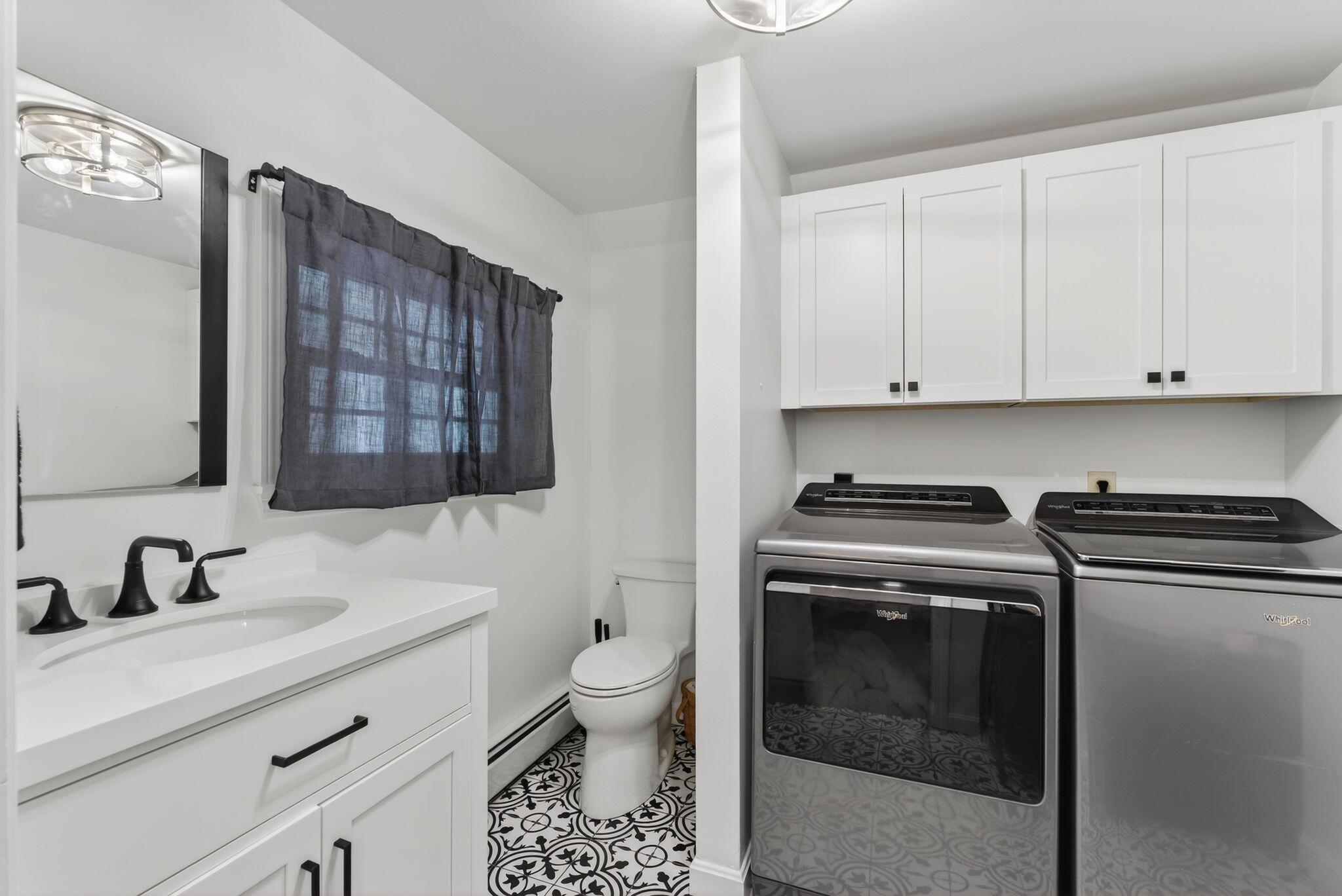 24 Solomon Drive Gorham, ME 04038 - Photo 13 of 48 43_DSC05877