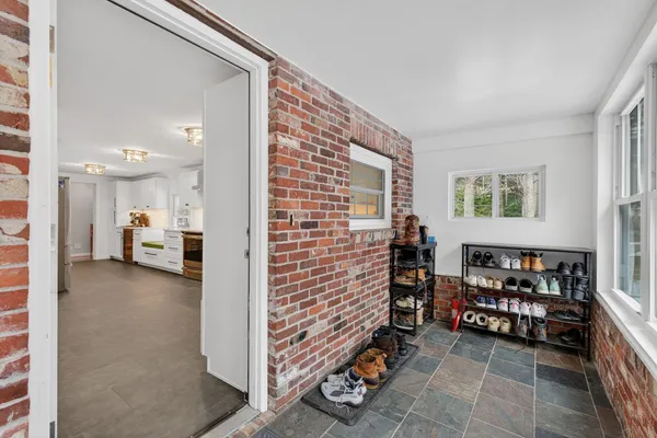 $795,000 | 24 Solomon Drive, Gorham, ME 04038