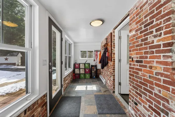 $795,000 | 24 Solomon Drive, Gorham, ME 04038