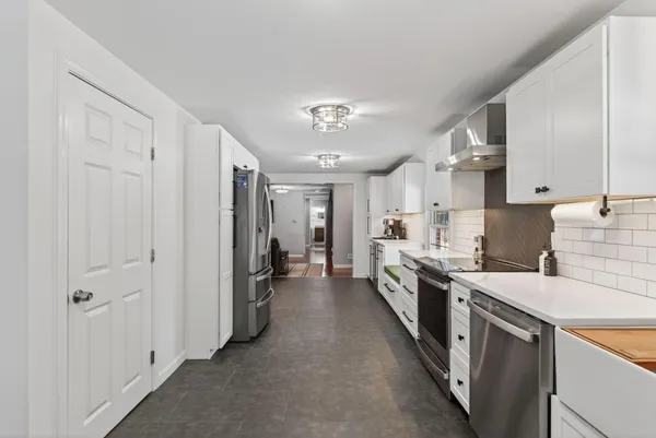 $795,000 | 24 Solomon Drive, Gorham, ME 04038