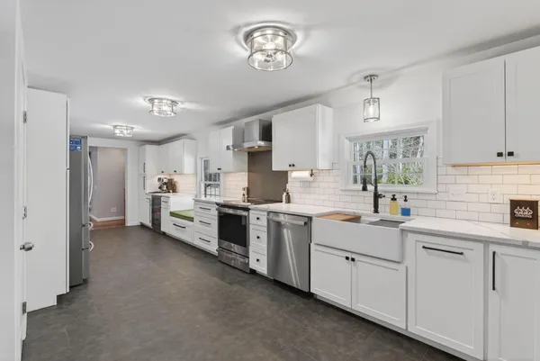 $795,000 | 24 Solomon Drive, Gorham, ME 04038