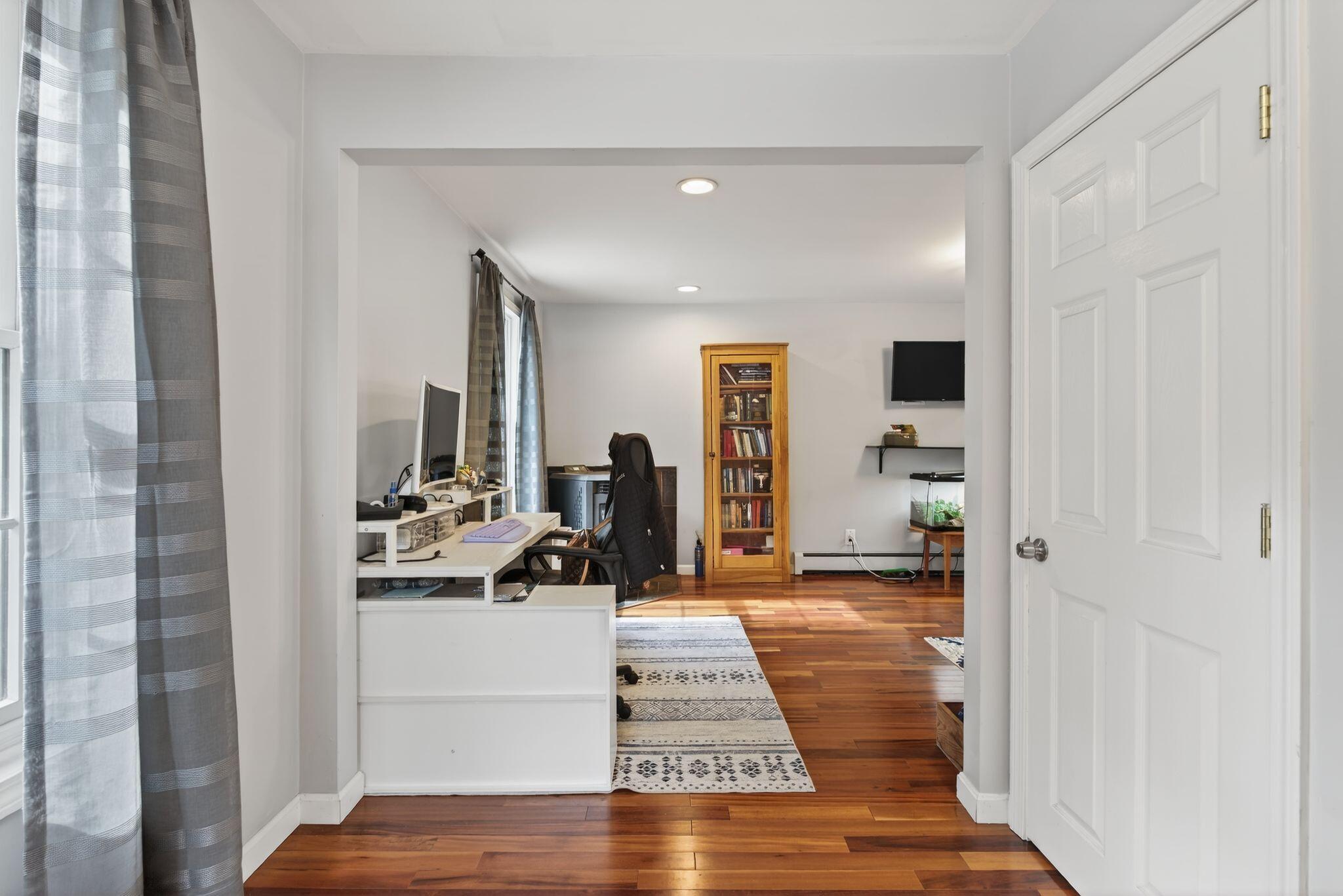24 Solomon Drive Gorham, ME 04038 - Photo 18 of 48 31_DSC05817