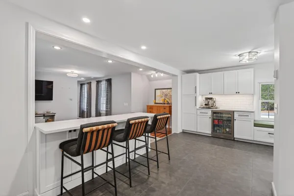 $795,000 | 24 Solomon Drive, Gorham, ME 04038