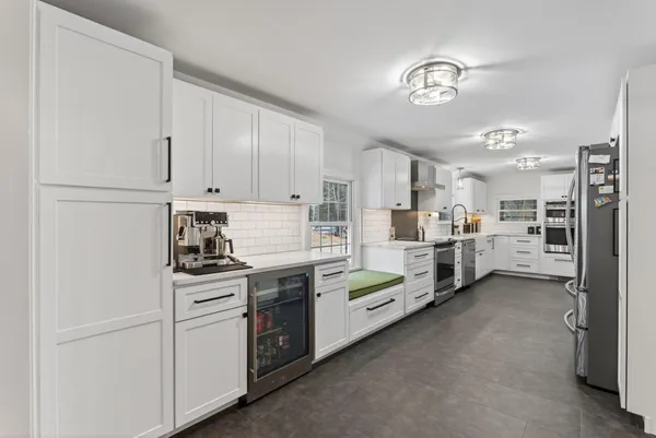 $795,000 | 24 Solomon Drive, Gorham, ME 04038