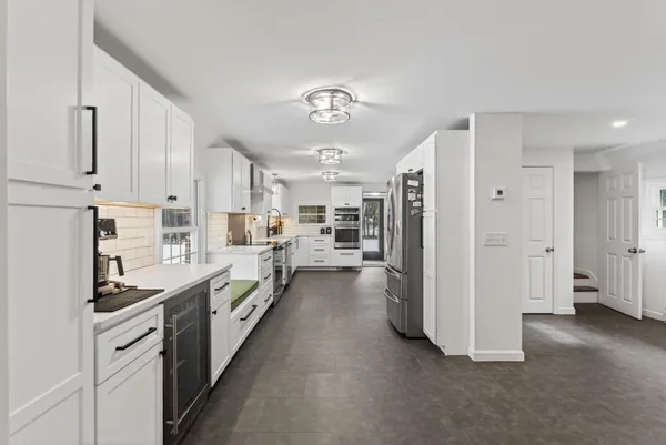 $795,000 | 24 Solomon Drive, Gorham, ME 04038