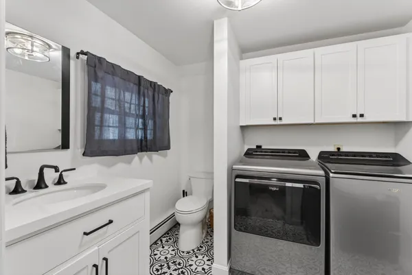 $795,000 | 24 Solomon Drive, Gorham, ME 04038