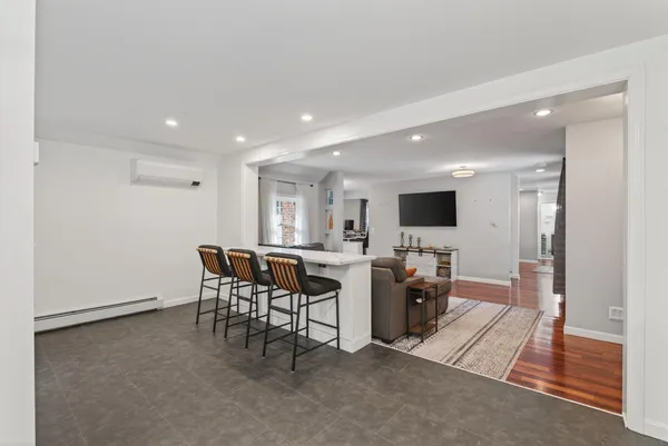 $795,000 | 24 Solomon Drive, Gorham, ME 04038