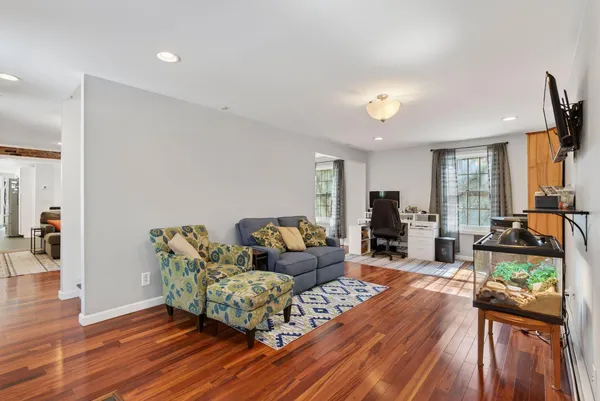 $795,000 | 24 Solomon Drive, Gorham, ME 04038