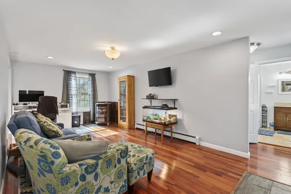 $795,000 | 24 Solomon Drive, Gorham, ME 04038