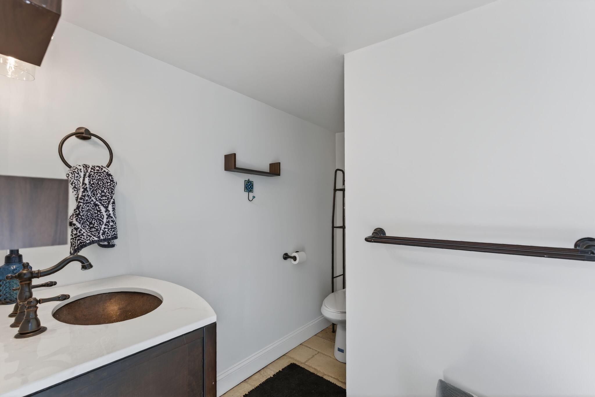24 Solomon Drive Gorham, ME 04038 - Photo 25 of 48 49_DSC05907