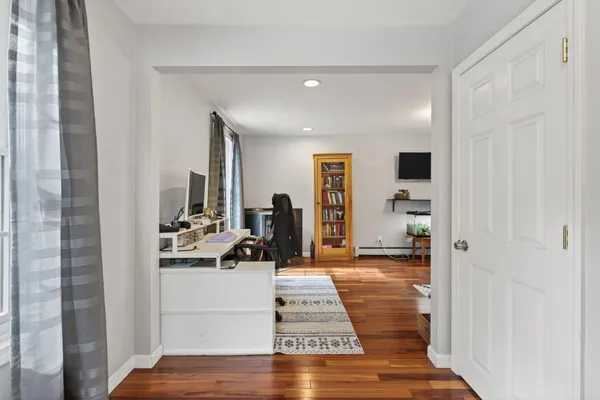 $795,000 | 24 Solomon Drive, Gorham, ME 04038