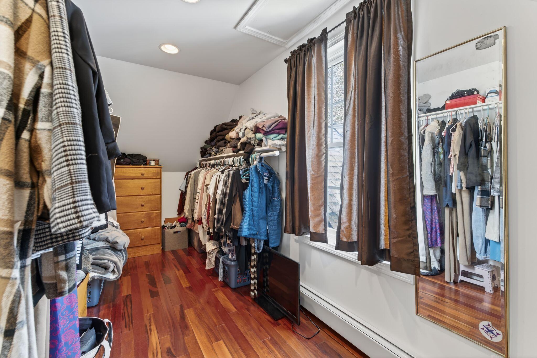 24 Solomon Drive Gorham, ME 04038 - Photo 27 of 48 50_DSC05912