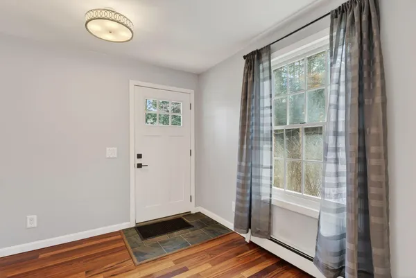 $795,000 | 24 Solomon Drive, Gorham, ME 04038