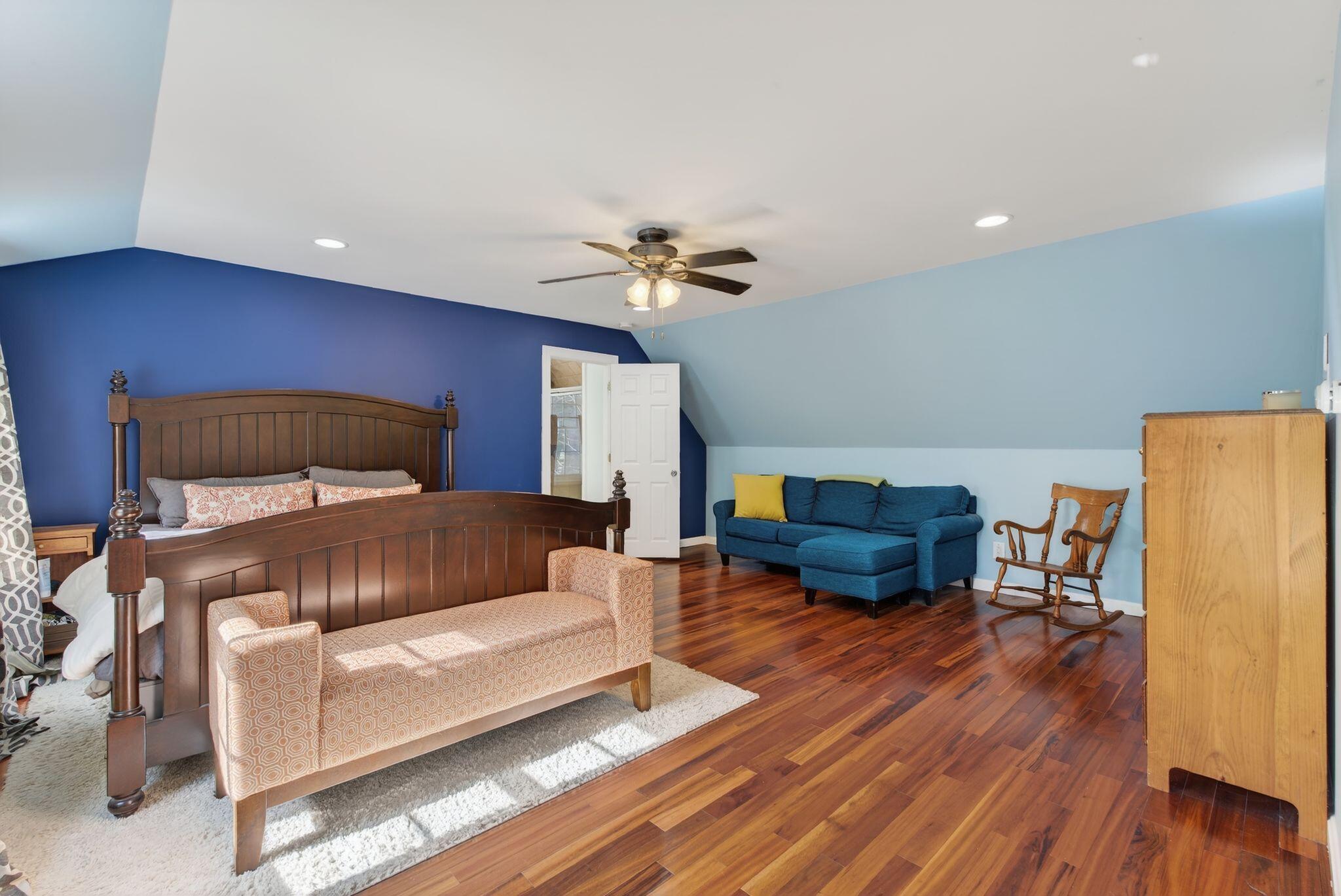 24 Solomon Drive Gorham, ME 04038 - Photo 28 of 48 51_DSC05917