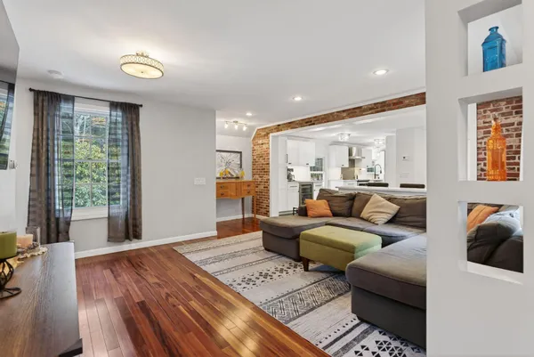 $795,000 | 24 Solomon Drive, Gorham, ME 04038