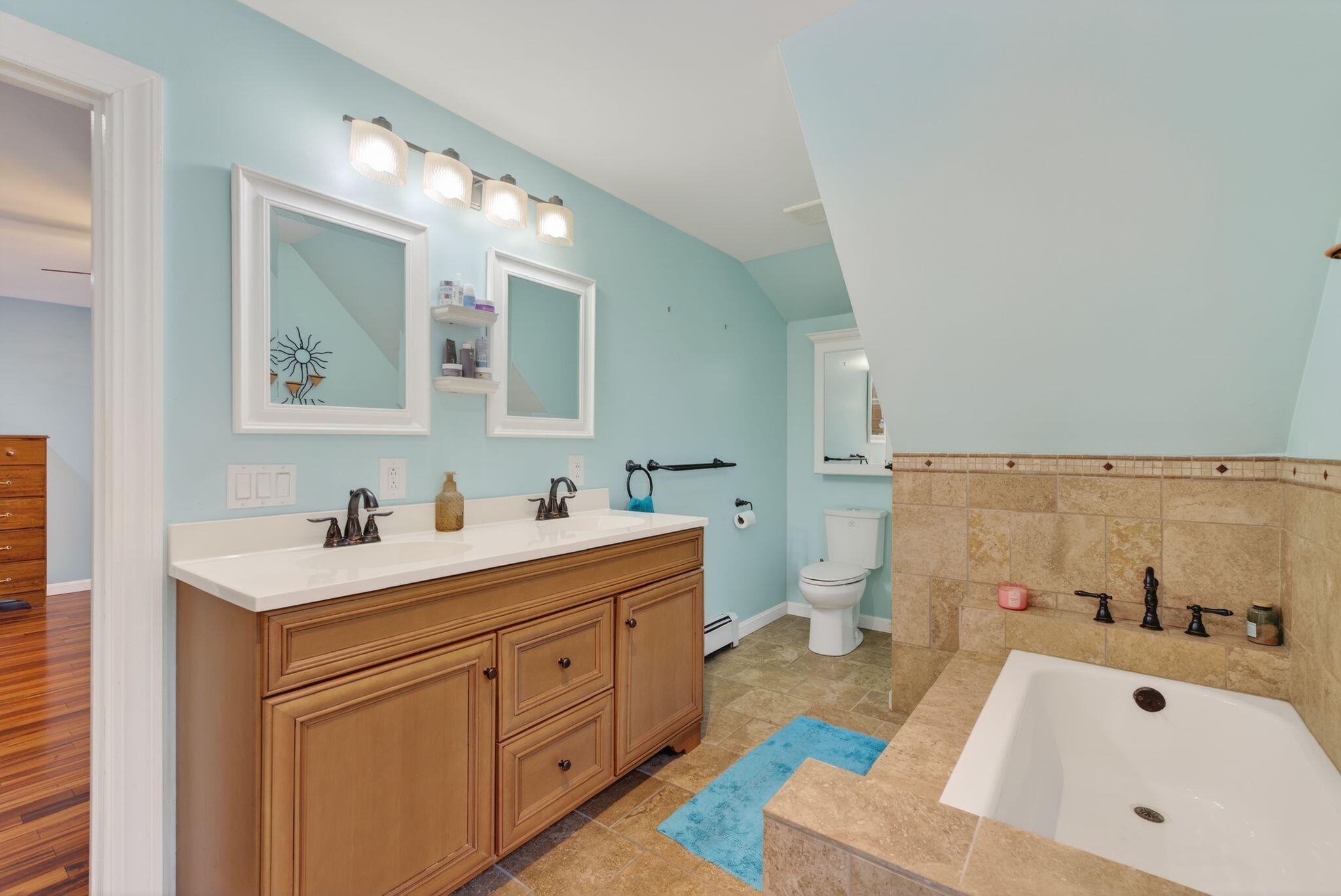 24 Solomon Drive Gorham, ME 04038 - Photo 30 of 48 53_DSC05927