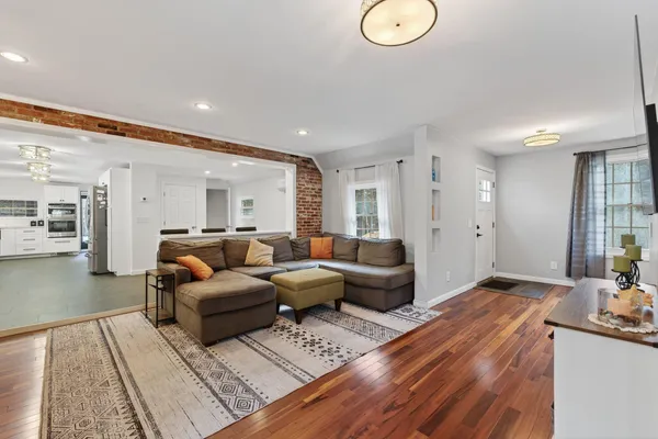 $795,000 | 24 Solomon Drive, Gorham, ME 04038