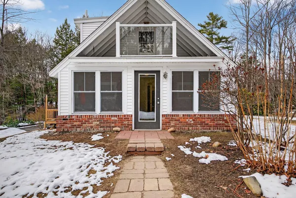 $795,000 | 24 Solomon Drive, Gorham, ME 04038