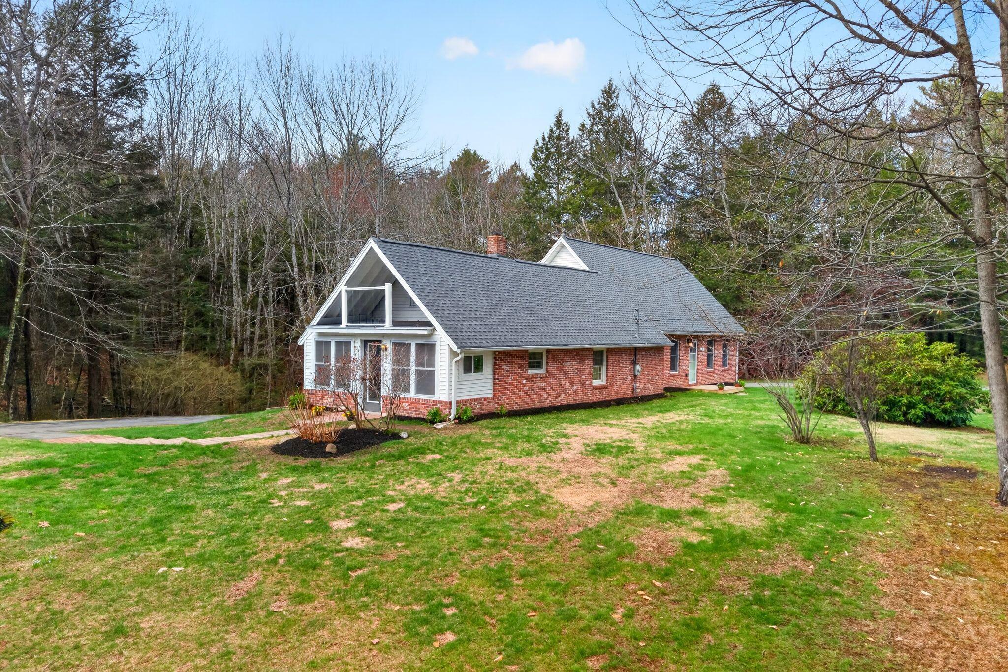 24 Solomon Drive Gorham, ME 04038 - Photo 3 of 48 10_DJI_20260501223708_0476_D