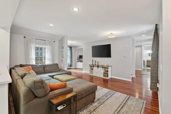 $795,000 | 24 Solomon Drive, Gorham, ME 04038