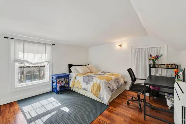 $795,000 | 24 Solomon Drive, Gorham, ME 04038