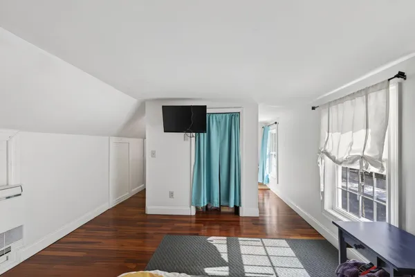 $795,000 | 24 Solomon Drive, Gorham, ME 04038