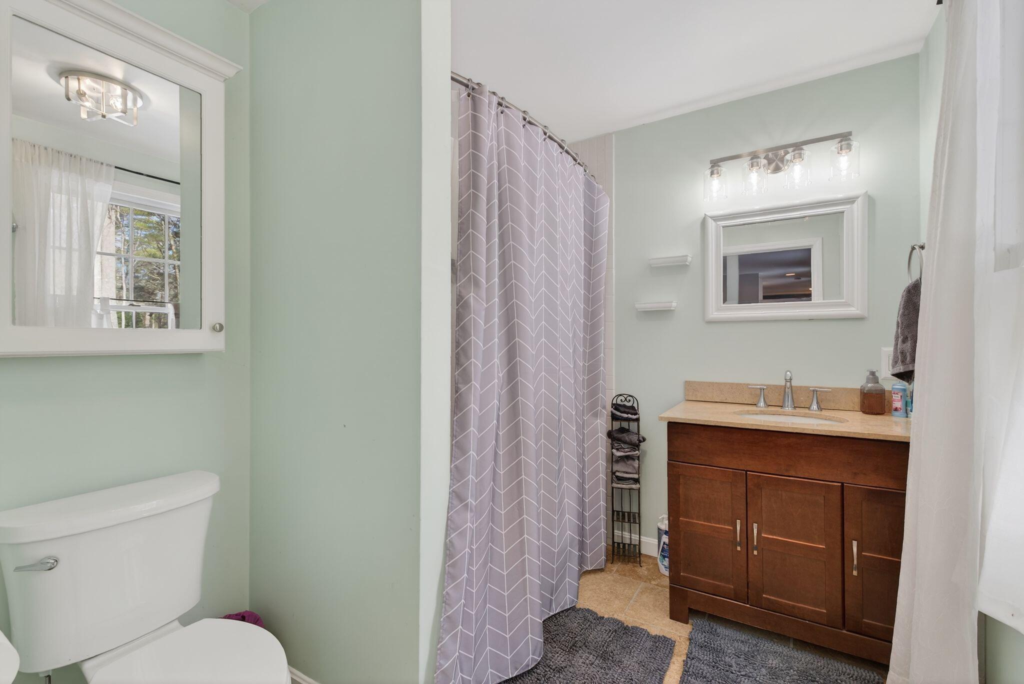 24 Solomon Drive Gorham, ME 04038 - Photo 34 of 48 27_DSC05797