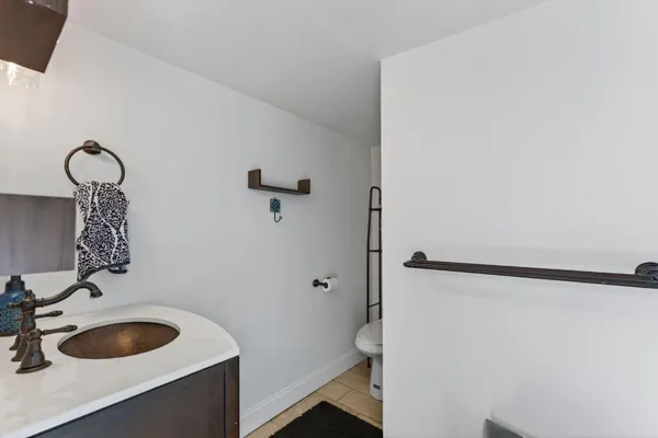 $795,000 | 24 Solomon Drive, Gorham, ME 04038