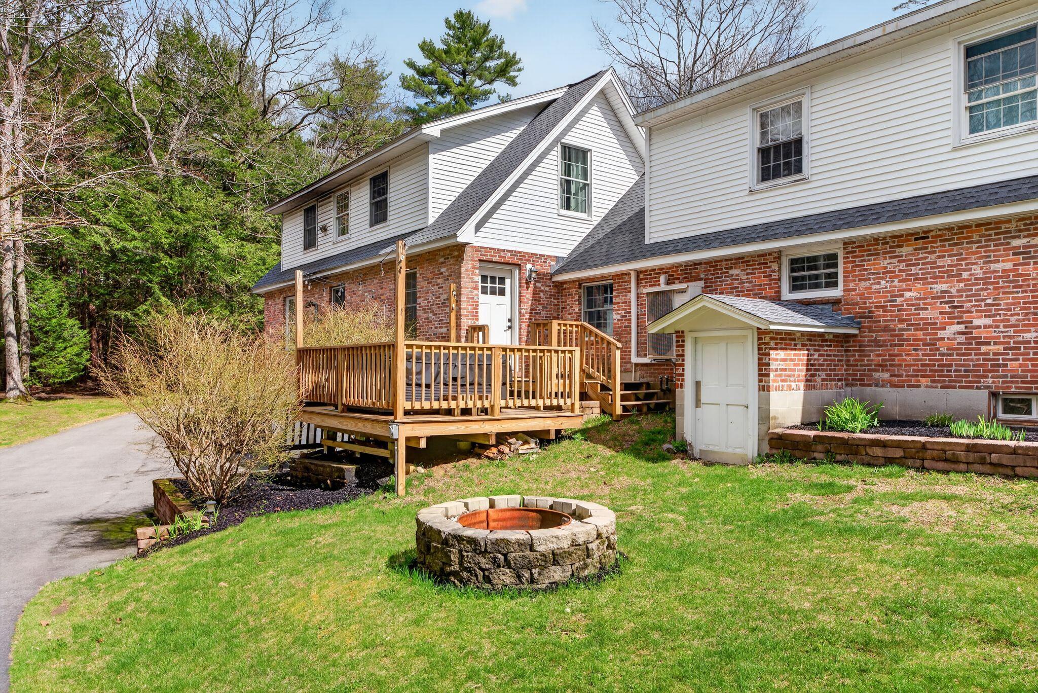 24 Solomon Drive Gorham, ME 04038 - Photo 36 of 48 4_DSC05556
