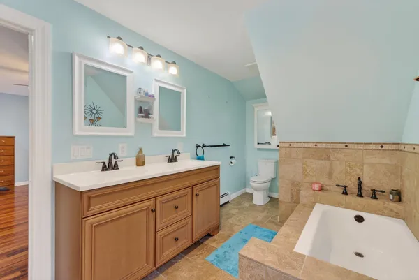 $795,000 | 24 Solomon Drive, Gorham, ME 04038