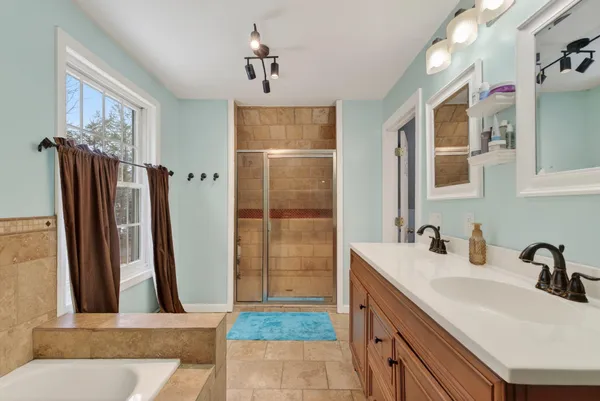 $795,000 | 24 Solomon Drive, Gorham, ME 04038