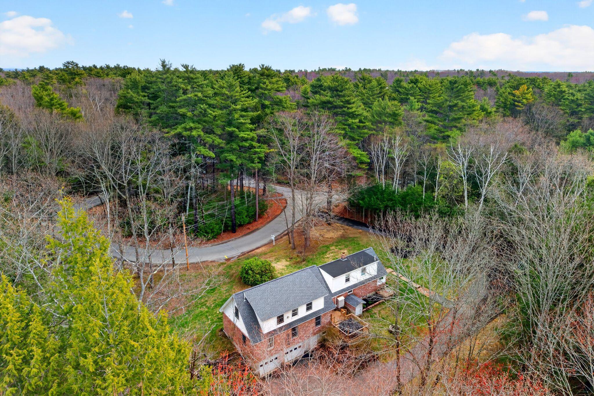 24 Solomon Drive Gorham, ME 04038 - Photo 40 of 48 11_DJI_20260501223801_0481_D