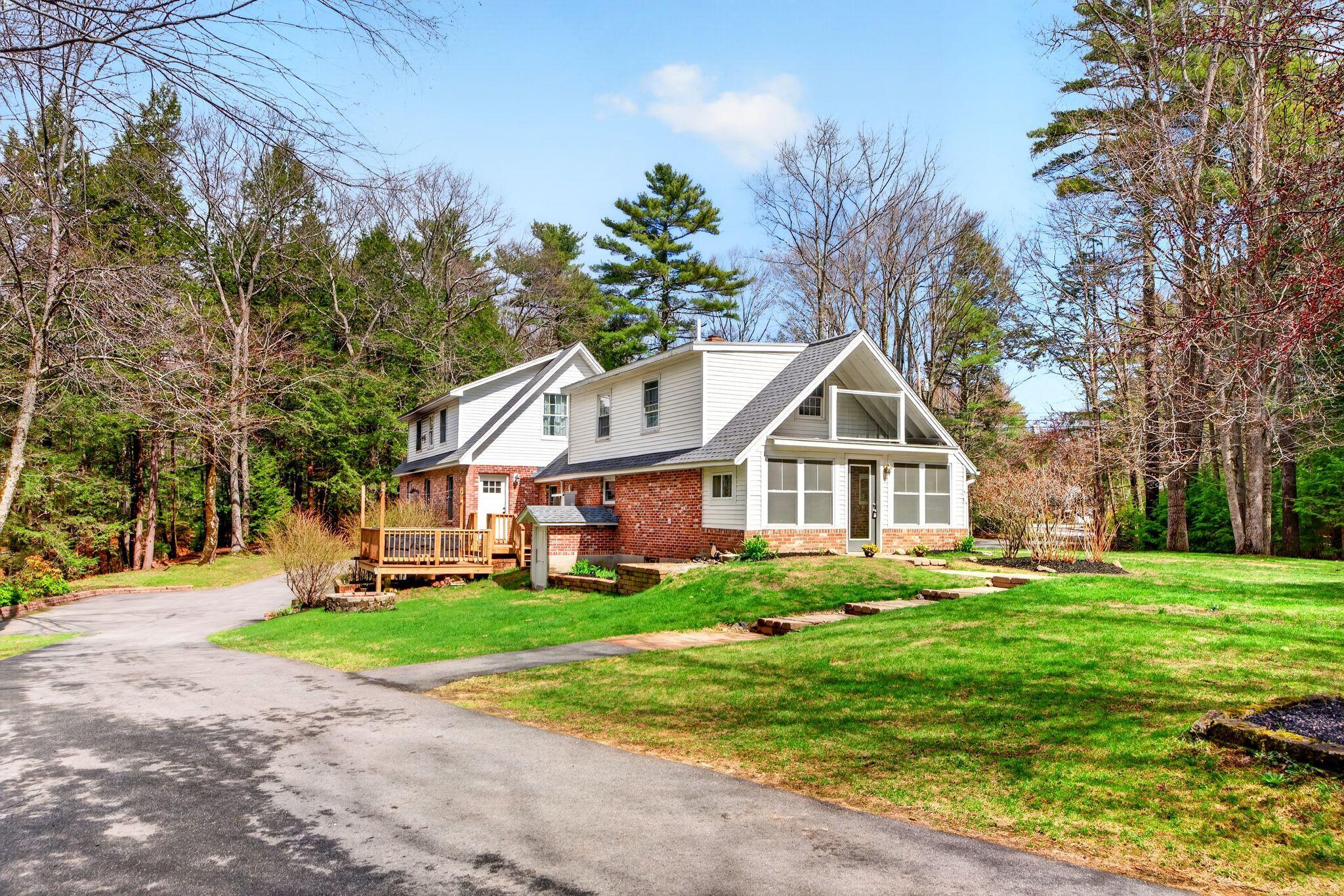 24 Solomon Drive Gorham, ME 04038 - Photo 4 of 48 3_DSC05552