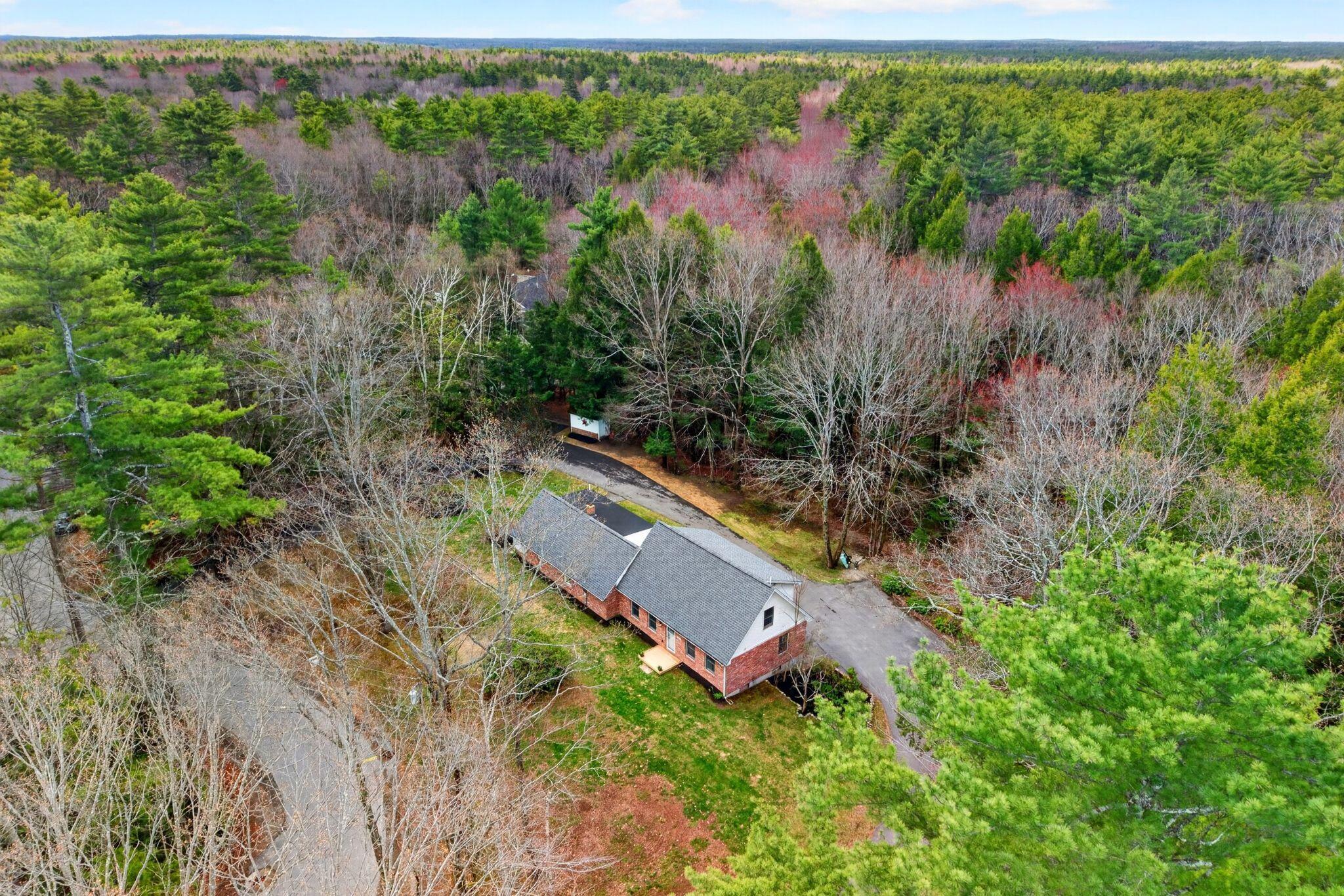 24 Solomon Drive Gorham, ME 04038 - Photo 41 of 48 12_DJI_20260501223835_0487_D