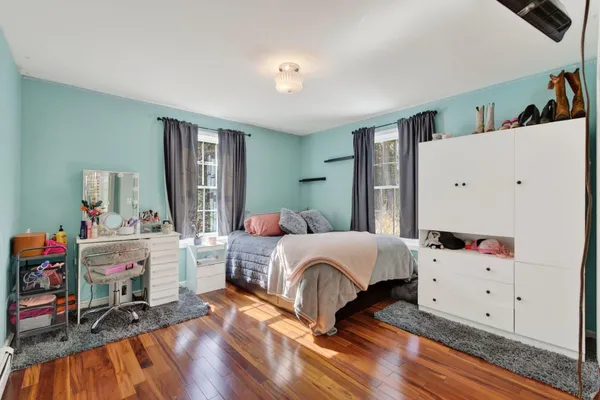 $795,000 | 24 Solomon Drive, Gorham, ME 04038