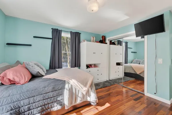 $795,000 | 24 Solomon Drive, Gorham, ME 04038