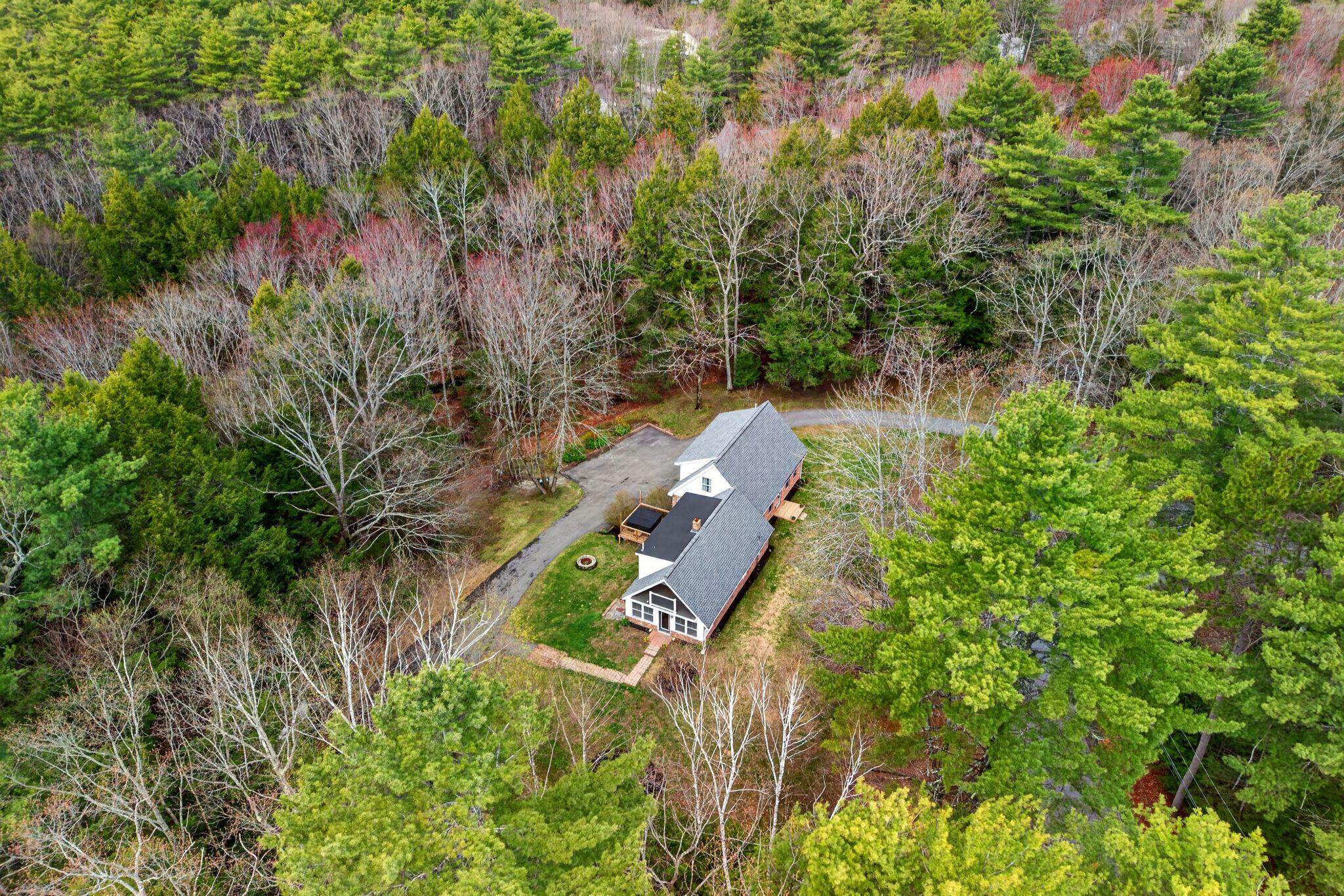 24 Solomon Drive Gorham, ME 04038 - Photo 42 of 48 13_DJI_20260501223858_0492_D
