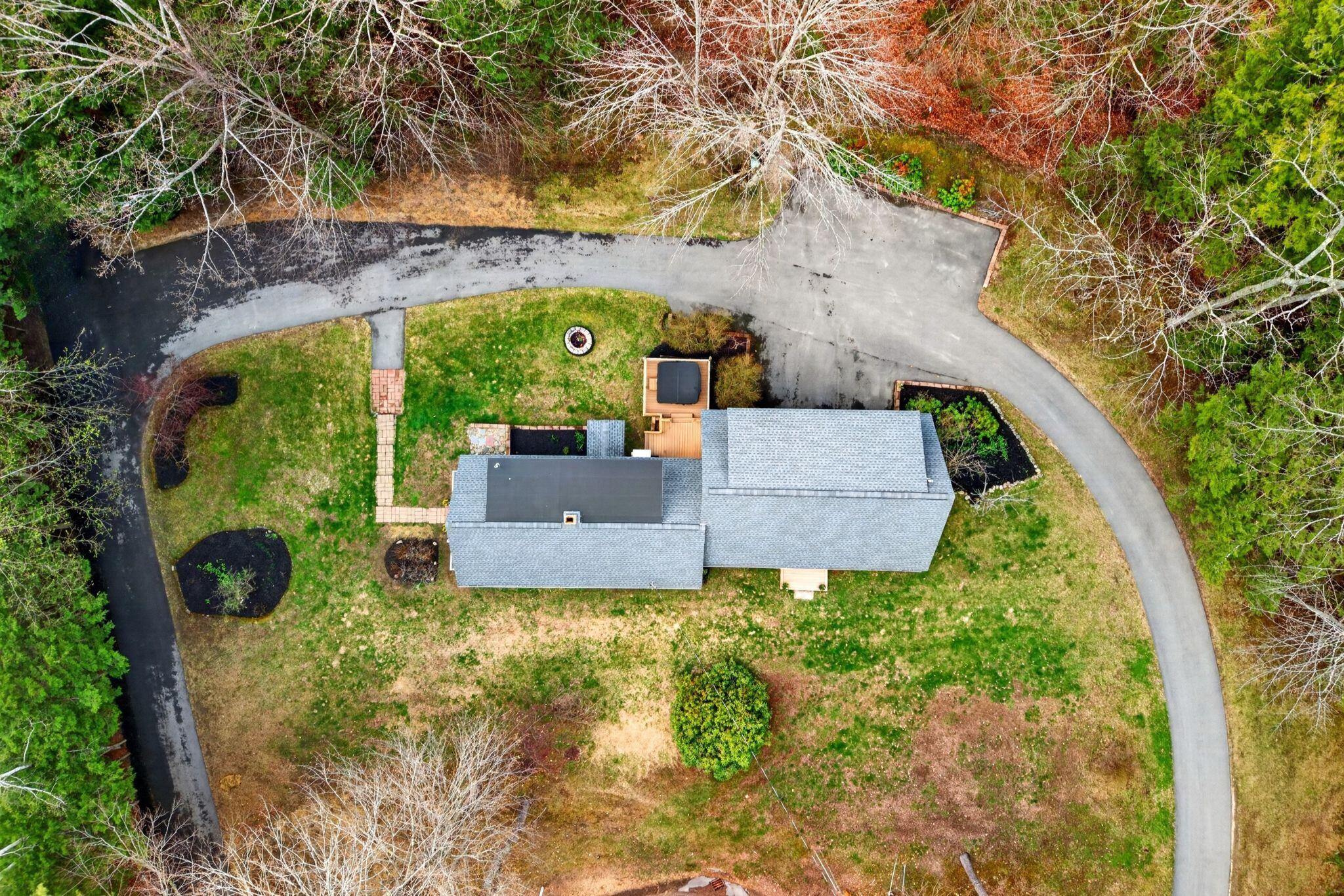 24 Solomon Drive Gorham, ME 04038 - Photo 44 of 48 15_DJI_20260501223927_0501_D